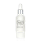 Newish Skin Repairing Serum – For Acne Scars